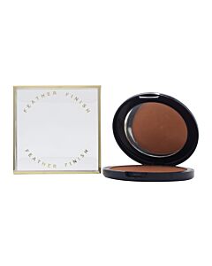 Lentheric Feather Finish Compact Powder 20g - Tropical Tan 36 | Maznun Fashion