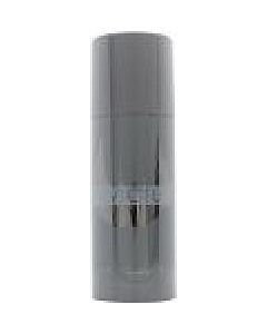 Paco Rabanne Invictus Deodorant Spray 150ml-L26045 | Maznun Fashion