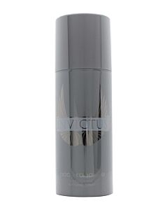 Paco Rabanne Invictus Deodorant Spray 150ml | Maznun Fashion