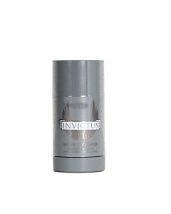 Paco Rabanne Invictus Deodorant Stick 75ml-L26397 | Maznun Fashion