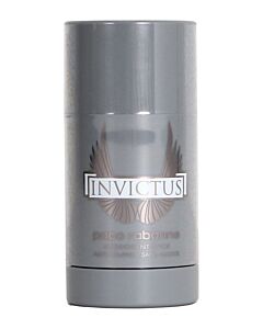 Paco Rabanne Invictus Deodorant Stick 75ml | Maznun Fashion