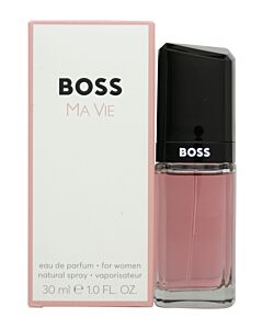 Hugo Boss Boss Ma Vie Eau de Parfum 30ml Spray-L27281 | Maznun Fashion