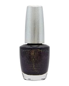 OPI Designer Series Nail Polish 15ml - Mystery | Maznun Fashion