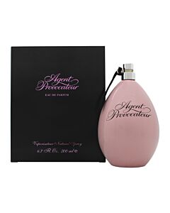Agent Provocateur Eau de Parfum 200ml Spray-M661412 | Maznun Fashion