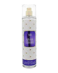 Ariana Grande Ari Body Mist 236ml Spray | Maznun Fashion