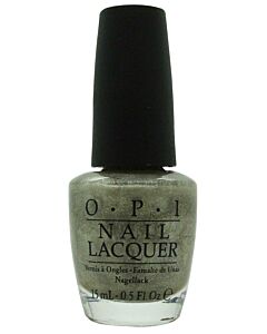 OPI Starlight Nail Polish 15ml Comet Closer-N427034 | Maznun Fashion