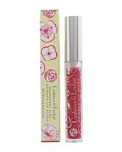 Crabtree & Evelyn Shimmer Lip Gloss 3.2g Pink Raspberry | Maznun Fashion