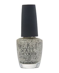 OPI Mariah Carey Nail Lacquer 15ml Wonderous Star | Maznun Fashion