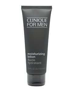 Clinique Clinique Men Moisturizing Lotion 100ml | Maznun Fashion