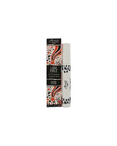 Ciaté Lash Chalk Lash-Tip Mascara 7ml - 2 Giggle-O53812 | Maznun Fashion