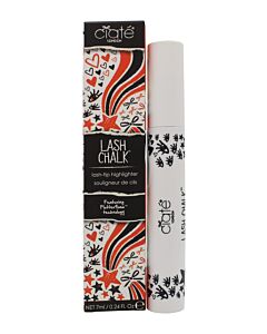 Ciaté Lash Chalk Lash-Tip Mascara 7ml - 2 Giggle | Maznun Fashion