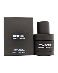 Tom Ford Ombré Leather Eau de Parfum 50ml Spray | Maznun Fashion