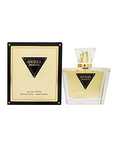 Guess Guess Seductive Eau de Toilette 75ml Spray-O7486 | Maznun Fashion