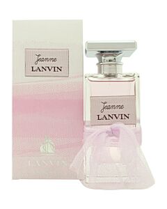 Lanvin Jeanne Eau de Parfum 100ml Spray-P0261 | Maznun Fashion