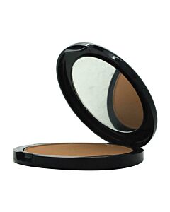 Lentheric Feather Finish Compact Powder 20g - Sunglow 07-P13227 | Maznun Fashion