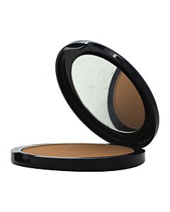 Lentheric Feather Finish Compact Powder 20g - Sunglow 07 | Maznun Fashion