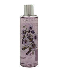 Yardley English Lavender Body Wash 250ml | Maznun Fashion