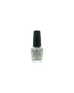 OPI Starlight Nail Polish 15ml - Superstar Status-P50276 | Maznun Fashion
