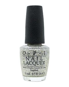 OPI Starlight Nail Polish 15ml - Superstar Status | Maznun Fashion
