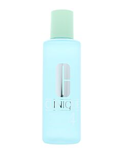Clinique Cleansing Range Clarifying Lotion 400ml 4 - Very Oily | Maznun Fashion