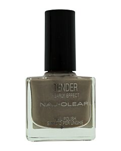 Naj Oleari Tender Pearly Effect Nail Polish 8ml - 135 | Maznun Fashion