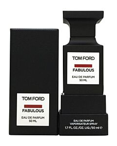 Tom Ford F******* Fabulous Eau de Parfum 50ml Spray | Maznun Fashion