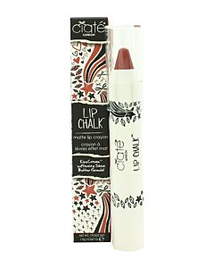 Ciaté Lip Chalk matte Lip Crayon 1.9g - 5 Instaglam | Maznun Fashion