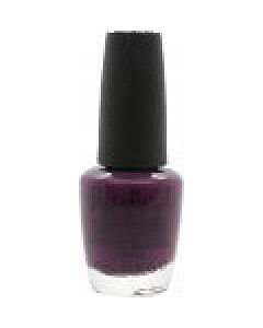 OPI Nordic Collection Nail Polish 15ml - Skating On Thin Ice-Land-Q791270 | Maznun Fashion