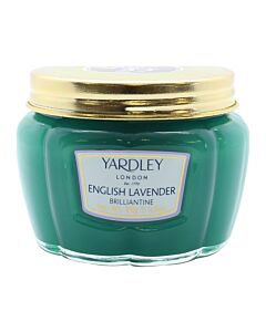 Yardley English Lavender Brilliantine 80g | Maznun Fashion