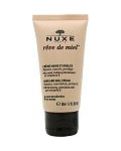 Nuxe Reve de Miel Hand & Nail Cream 50ml-R184221 | Maznun Fashion