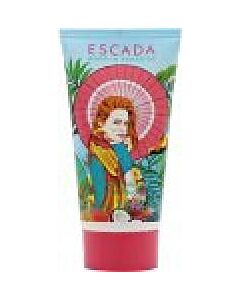 Escada Born in Paradise Body Lotion 50ml-R250212 | Maznun Fashion