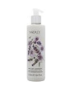 Yardley English Lavender Body Lotion 250ml-R27036 | Maznun Fashion
