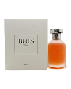 Bois 1920 Come L'amore Eau De Toilette 100ml Spray | Maznun Fashion