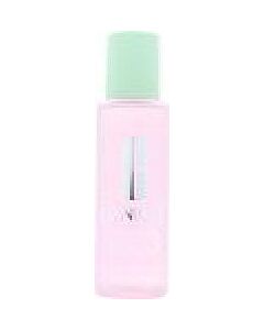 Clinique Cleansing Range Clarifying Lotion 200ml 3 - Oily-R61029 | Maznun Fashion