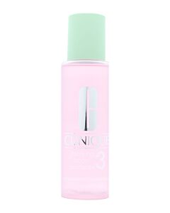 Clinique Cleansing Range Clarifying Lotion 200ml 3 - Oily | Maznun Fashion