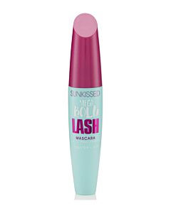 Sunkissed Mega Bold Lashes Waterproof Mascara 12ml | Maznun Fashion