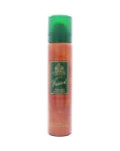 Taylor of London Tweed Body Spray 75ml-U28216 | Maznun Fashion