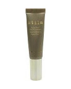 Stila Aqua Glow Serum Concealer 7ml - Tan-U571212 | Maznun Fashion