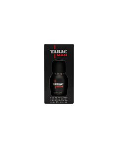 Mäurer & Wirtz Tabac Man Eau de Toilette 30ml Spray-U777212 | Maznun Fashion