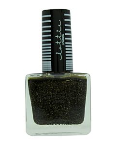 Lottie London Lottie Lacquer Nail Polish 12ml - Pixel Puzzle | Maznun Fashion