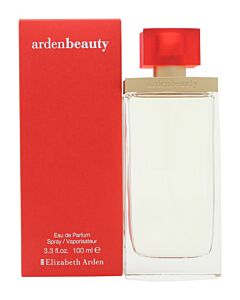 Elizabeth Arden Beauty Eau de Parfum 100ml Spray-V1620 | Maznun Fashion