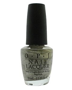 OPI Starlight Nail Polish 15ml Is This Star Taken?-V551229 | Maznun Fashion
