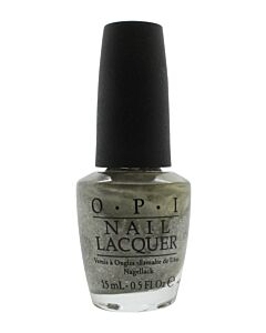 OPI Starlight Nail Polish 15ml Is This Star Taken? | Maznun Fashion