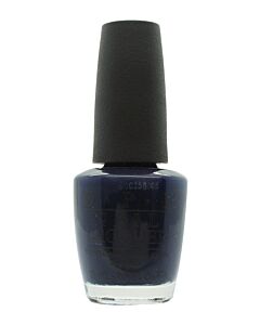 OPI San Francisco Nail Lacquer 15ml Incognito in Sausalito | Maznun Fashion