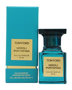 Tom Ford Private Blend Neroli Portofino Eau de Parfum 30ml Spray | Maznun Fashion