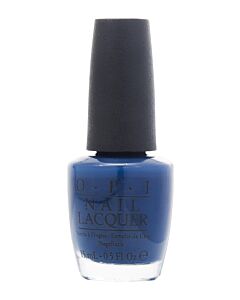 OPI Euro Centrale Nail Polish 15ml I Saw...U Saw...We Saw...Warsaw | Maznun Fashion