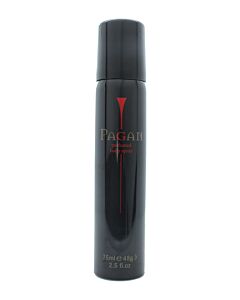 Mayfair Pagan Body Spray 75ml | Maznun Fashion