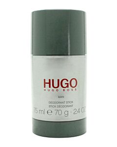 Hugo Boss Hugo Deodorant Stick 75ml | Maznun Fashion