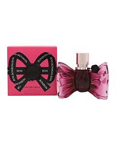 Viktor & Rolf Bonbon Eau de Parfum 30ml Spray-W884314 | Maznun Fashion