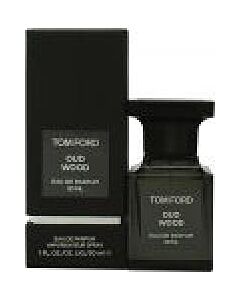Tom Ford Private Blend Oud Wood Eau de Parfum 30ml Spray-X427310 | Maznun Fashion